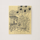 Buscar vacío puzzles Curtis