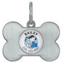 Buscar mascotas Charlie brown