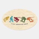 Buscar mostaza etiquetas Para niños