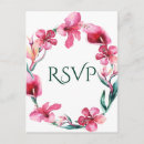 Buscar flor hawaiana invitaciones Floral