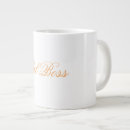 Buscar best boss tazas Para ella