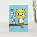 Buscar el ligar tarjetas General y unisex