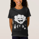 Buscar parada infantil ropa Tendencia