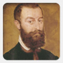 Buscar barba pegatinas Hombre