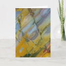 Buscar gulin del darrell tarjetas Multicolor