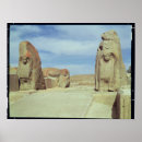Buscar anatolia posters Ruinas