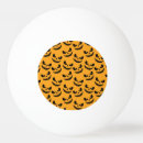 Buscar halloween pelotas de ping pong Ilustracion
