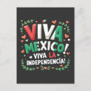 Buscar orgullo mexicano postales Viva méxico
