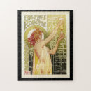 Buscar artesanía puzzles Artista