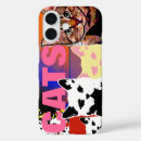 Buscar cute iphone 7 fundas Animales