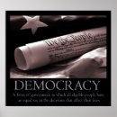 Buscar documento posters Constitución