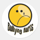 Buscar no bullying pegatinas Escuela