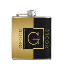 Buscar gold petacas Negro
