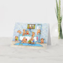 Buscar osos de peluche tarjetas Cualquier niño