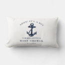 Buscar baby shower cojines Para todos