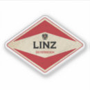 Buscar linces postales Marcar