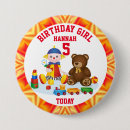 Buscar muñeca chapas Cualquier niño