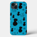 Buscar gatito samsung fundas Azul