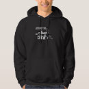 Buscar del equipo sudaderas Trabajador