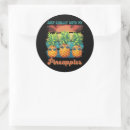 Buscar surf vintage pegatinas Playa