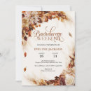 Buscar bachillerato postales Invitados