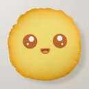 Buscar sol del kawaii cojines Para niños