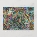 Buscar ácidos postales Para todos