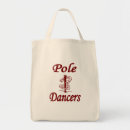Buscar comida campestre bolsos General y unisex