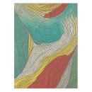 Buscar abstractos manteles Familia