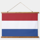 Buscar holanda arte Para ellos