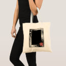 Buscar enmarcado bolsos Vintage