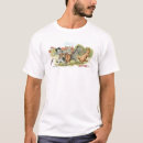 Buscar louis wain camisetas Para todos
