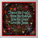 Buscar escuela de baile posters Para todos