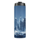 Buscar horizontes tazas Blanco