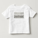 Buscar puente camisetas Siglo
