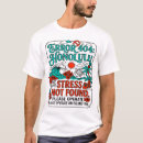 Buscar honolulu camisetas Hibisco