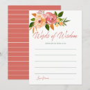 Buscar para mamá invitaciones General y unisex