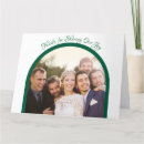 Buscar flor de loto tarjetas Verde