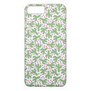 Buscar ilustrado iphone fundas Cactus