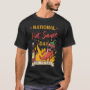 Buscar chili camisetas Chile