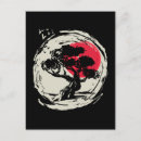 Buscar bonsai postales Japonés