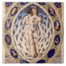 Buscar anatómico posavasos Retro