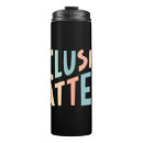Buscar desconocido tazas Artista