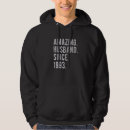 Buscar 29 sudaderas Boda
