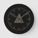 Buscar illuminati arte Iluminador