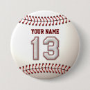 Buscar 13 chapas Número