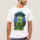 Buscar paranormal ropa Platillo volante