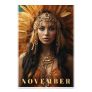 Buscar piedras preciosas posters Para ella