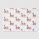 Buscar acuarelas papel de seda Para ellos