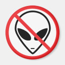 Buscar roswell imanes Extranjeros